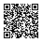 Chanda Mama Se Pyara Song - QR Code