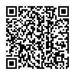 Nanhe Munne Bachche Teri Mutthi Mein Song - QR Code