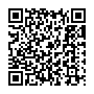 Jiyo Hazaro Saal Song - QR Code