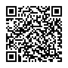 Kab Talak Shama Jali Song - QR Code