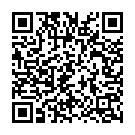 Attar Saibora Song - QR Code