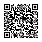 Tum Mojem Sukh Song - QR Code