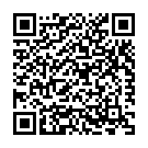 Motiancho Surngar Song - QR Code