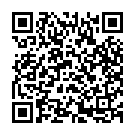 Boba Kore De Maa Amay Song - QR Code