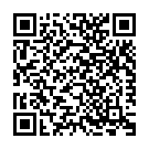 Bhor Bhaye Panghat Pe Song - QR Code