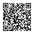 Shehnai [Todi] Song - QR Code