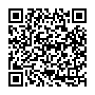 Bar Elo Barite Song - QR Code