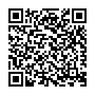 Mere Kurte Mein Song - QR Code