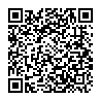 Say Na Say Na Song - QR Code