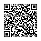 Hum To Hai Raahi Dil Ke Song - QR Code