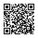 Amra Bhison Eka Song - QR Code