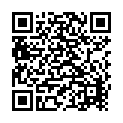 Icha Moti Song - QR Code