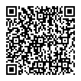 Raga -Desh Song - QR Code