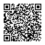 Chadhti Jawani Meri Chaal Mastani Song - QR Code