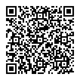 Raga Bhoop (Flute Guitar Santoor) Song - QR Code