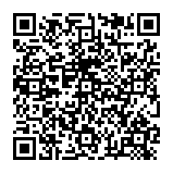 Raga - Pilu Song - QR Code