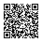 Kitna Pyara Wada Hai Song - QR Code