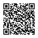 Tumi Bojho Ami Bujhi Song - QR Code