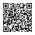 Piya Tu Ab To Aaja Song - QR Code