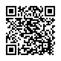 Shiv Bhole Ka Darbar Song - QR Code