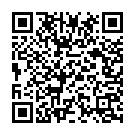 Goriya Kahan Tera Des Re Song - QR Code