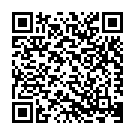 Jata Kahan Hai Diwane Song - QR Code