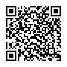 Mohabbat Aesi Dhadkan Hai Song - QR Code