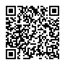 Ramaiya Vastavaiya (Piano) Song - QR Code