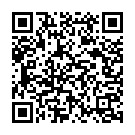 Rahen Na Rahen (Piano) Song - QR Code