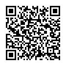 Piya Tose Naina Lage Re (Piano) Song - QR Code