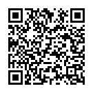 Chalo Dildar Chalo (Piano) Song - QR Code