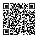 Ramaiya Vastavaiya (Piano) Song - QR Code