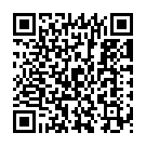 O Mere Sanam (Piano) Song - QR Code