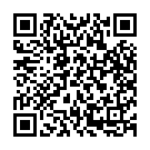 Kuch Na Kaho (Piano) Song - QR Code