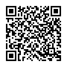 Yehi Woh Jagah Hai Song - QR Code