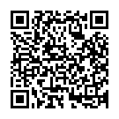 Rahen Na Rahen Song - QR Code