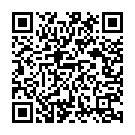 O Mere Dil Ke Chain Song - QR Code