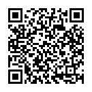 Gopal Tere Aaye Bina Song - QR Code