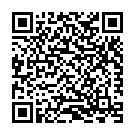 Charon Dhamon Se Nirala Brij Dham Song - QR Code