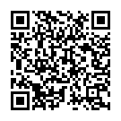 Jhoola To Pad Gaye Song - QR Code