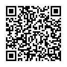 All Rouder Song - QR Code