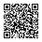 Midnight Desire Song - QR Code