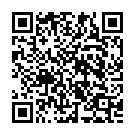 Indi-Yarn (Smoove Groove Mix) Song - QR Code