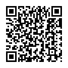 Do Aur Do Paanch Song - QR Code