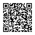 Sirf Tum Hi To Ho Song - QR Code