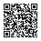 Dil Ko Na Mere Tadpao Song - QR Code