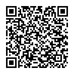 Right Here Right Now (Hip-Hop Mix) Song - QR Code