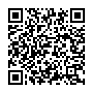 Pyar Par Bas To Nahin Hai Song - QR Code