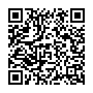 Zindagi Denewale Sun Song - QR Code