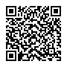 Main Kaun Hoon Main Kahan Hoon Song - QR Code